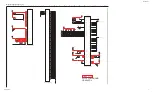 Preview for 16 page of Sony XBR-52HX909 Service Manual