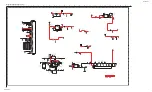 Предварительный просмотр 17 страницы Sony XBR-52HX909 Service Manual