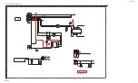 Предварительный просмотр 21 страницы Sony XBR-52HX909 Service Manual