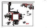 Предварительный просмотр 26 страницы Sony XBR-52HX909 Service Manual