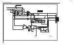 Preview for 31 page of Sony XBR-52HX909 Service Manual