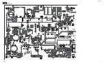 Preview for 32 page of Sony XBR-52HX909 Service Manual