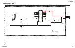 Preview for 38 page of Sony XBR-52HX909 Service Manual