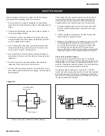 Preview for 7 page of Sony XBR-52LX905 Service Manual