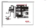 Preview for 11 page of Sony XBR-52LX905 Service Manual