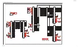 Preview for 13 page of Sony XBR-52LX905 Service Manual