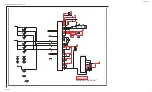 Preview for 14 page of Sony XBR-52LX905 Service Manual