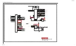 Preview for 15 page of Sony XBR-52LX905 Service Manual