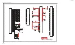 Preview for 16 page of Sony XBR-52LX905 Service Manual