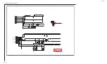 Preview for 19 page of Sony XBR-52LX905 Service Manual