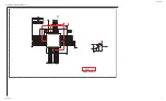 Preview for 20 page of Sony XBR-52LX905 Service Manual