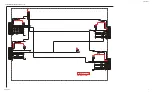 Preview for 21 page of Sony XBR-52LX905 Service Manual