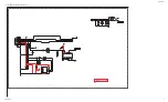 Preview for 22 page of Sony XBR-52LX905 Service Manual