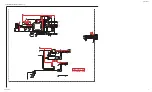 Preview for 23 page of Sony XBR-52LX905 Service Manual