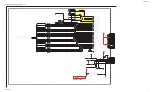 Preview for 24 page of Sony XBR-52LX905 Service Manual