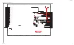 Preview for 25 page of Sony XBR-52LX905 Service Manual