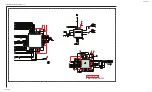 Preview for 26 page of Sony XBR-52LX905 Service Manual