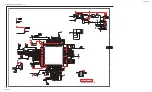 Preview for 27 page of Sony XBR-52LX905 Service Manual