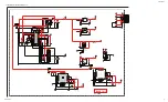 Preview for 28 page of Sony XBR-52LX905 Service Manual