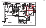 Preview for 30 page of Sony XBR-52LX905 Service Manual