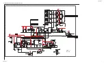 Preview for 31 page of Sony XBR-52LX905 Service Manual