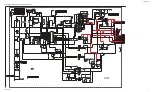 Preview for 32 page of Sony XBR-52LX905 Service Manual