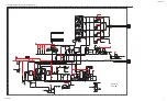 Preview for 33 page of Sony XBR-52LX905 Service Manual