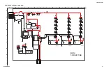 Preview for 35 page of Sony XBR-52LX905 Service Manual