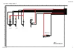 Preview for 37 page of Sony XBR-52LX905 Service Manual