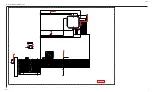 Предварительный просмотр 14 страницы Sony XBR-55HX927 Service Manual