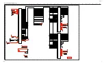 Preview for 15 page of Sony XBR-55HX927 Service Manual