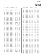 Предварительный просмотр 35 страницы Sony XBR-55HX927 Service Manual