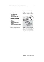 Предварительный просмотр 10 страницы Sony XBR-55X805C Reference Manual