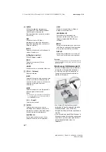 Предварительный просмотр 28 страницы Sony XBR-55X850G Reference Manual