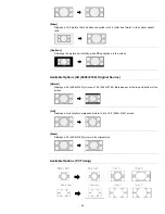 Preview for 62 page of Sony XBR-55X900A Manual