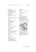 Preview for 11 page of Sony XBR-55X905E Instruction Manual