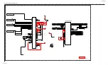 Preview for 16 page of Sony XBR-65HX920 Service Manual