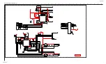 Preview for 17 page of Sony XBR-65HX920 Service Manual