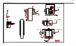 Предварительный просмотр 18 страницы Sony XBR-65HX920 Service Manual