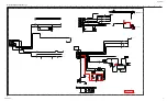 Preview for 20 page of Sony XBR-65HX920 Service Manual