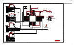 Preview for 21 page of Sony XBR-65HX920 Service Manual