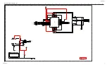 Предварительный просмотр 22 страницы Sony XBR-65HX920 Service Manual