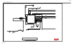 Предварительный просмотр 23 страницы Sony XBR-65HX920 Service Manual