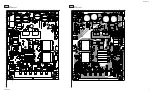 Предварительный просмотр 27 страницы Sony XBR-65HX920 Service Manual