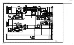 Preview for 28 page of Sony XBR-65HX920 Service Manual