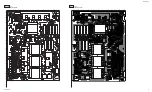 Предварительный просмотр 29 страницы Sony XBR-65HX920 Service Manual