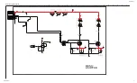 Предварительный просмотр 30 страницы Sony XBR-65HX920 Service Manual