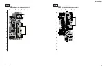 Preview for 35 page of Sony XBR-65HX920 Service Manual