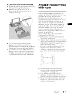 Предварительный просмотр 48 страницы Sony XBR-65X850B Operating Instructions Manual