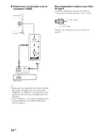 Предварительный просмотр 53 страницы Sony XBR-65X850B Operating Instructions Manual